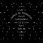 Cover Supersonic Play Sun Ra