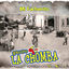 Cover Mi Cacharrito
