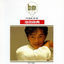 Cover Best Now