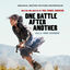 Cover One Battle After Another (Original Motion Picture Soundtrack)