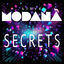 Cover Secrets