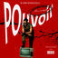 Cover Pouvoir