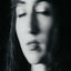 Cover Sad Music (Chambermix)