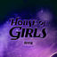 Cover House of Girls, Episode 10