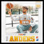Cover Anders