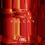 Cover Volcán
