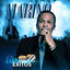 Cover Exitos (Live)