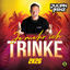 Cover Je mehr ich trinke (2k26)