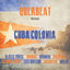 Cover Cuba Colonia