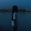 Cover Awdet El Ebn El Dal