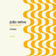 Cover Viens danser (Voilaaa remix)