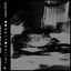 Cover Black Foxxes (Deluxe)