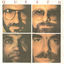 Cover Quest II