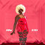 Cover BUM BITCH