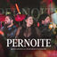 Cover Pernoite (Ao Vivo)