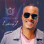 Cover Rediscover Ephrem J