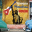Cover AMERiCUBA