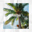 Cover Maasai