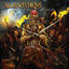 Cover Black Sails at Midnight
