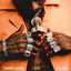 Cover Big Trap