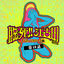 Cover TV Anime "Rinshi!! Ekoda-chan" Ending Theme Song, Episode 10