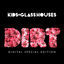 Cover Dirt [Special Edition]