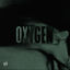 Cover Oxygen