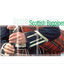 Cover Scottish Bagpipes
