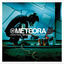 Cover Meteora 20th Anniversary Edition