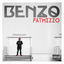 Cover Benzo