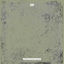 Cover ADN