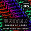 Cover United Colors of House, Vol. 65