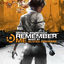 Cover Remember Me (feat. Philharmonia Orchestra) [Original Soundtrack]