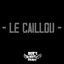 Cover Le caillou