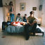 Cover In My Bed