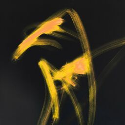 ''
