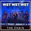 Cover The Chain