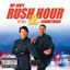 Cover Rush Hour II