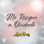 Cover Me Resigno a Olvidarte