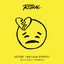 Cover Using (MEDUZA Remix)