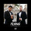 Cover Flying