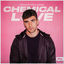 Cover Chemical Love