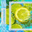 Cover Lemonade