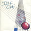 Cover Idle Cure (Remastered)