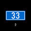 Cover D33