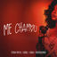 Cover Me Chamou