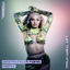 Cover Let Them Know (Dimitri From Paris Remix)