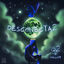 Cover Desconecta2