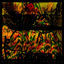 Cover In a Night Like This (EP)