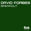 Cover Breakout (Remixes)
